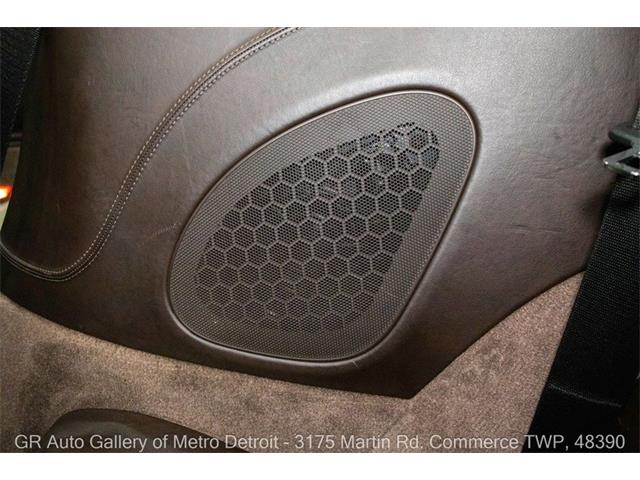 2006 Porsche 911 (CC-2071219) for sale in Kentwood, Michigan