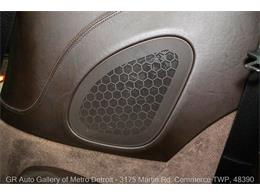 2006 Porsche 911 (CC-2071219) for sale in Kentwood, Michigan