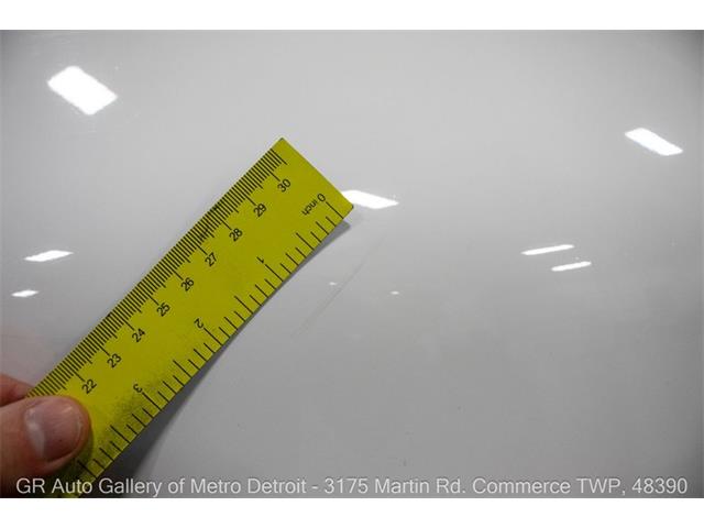 2006 Porsche 911 (CC-2071219) for sale in Kentwood, Michigan