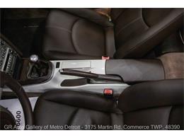 2006 Porsche 911 (CC-2071219) for sale in Kentwood, Michigan