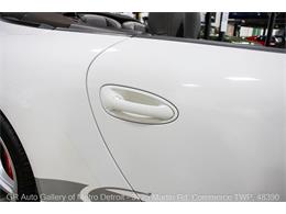 2006 Porsche 911 (CC-2071219) for sale in Kentwood, Michigan
