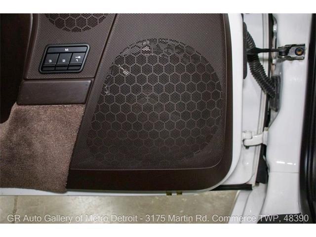 2006 Porsche 911 (CC-2071219) for sale in Kentwood, Michigan