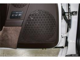 2006 Porsche 911 (CC-2071219) for sale in Kentwood, Michigan