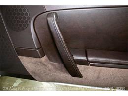 2006 Porsche 911 (CC-2071219) for sale in Kentwood, Michigan