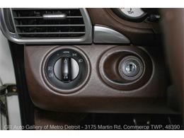 2006 Porsche 911 (CC-2071219) for sale in Kentwood, Michigan