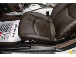 2006 Porsche 911 (CC-2071219) for sale in Kentwood, Michigan