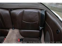 2006 Porsche 911 (CC-2071219) for sale in Kentwood, Michigan