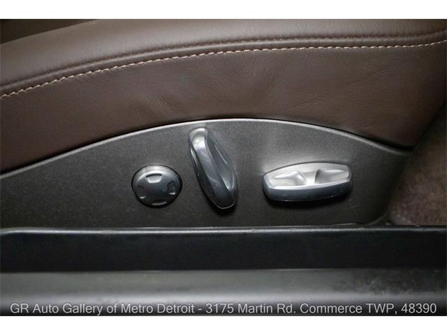 2006 Porsche 911 (CC-2071219) for sale in Kentwood, Michigan