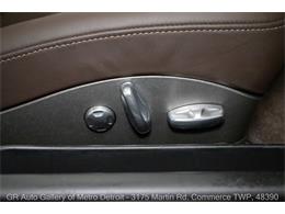 2006 Porsche 911 (CC-2071219) for sale in Kentwood, Michigan