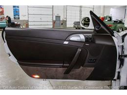 2006 Porsche 911 (CC-2071219) for sale in Kentwood, Michigan