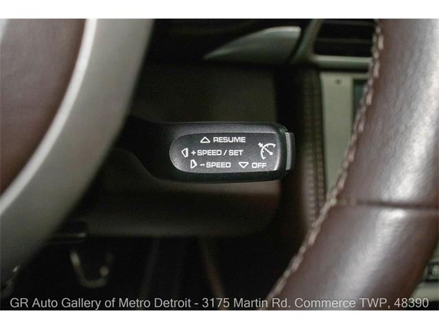 2006 Porsche 911 (CC-2071219) for sale in Kentwood, Michigan