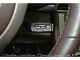 2006 Porsche 911 (CC-2071219) for sale in Kentwood, Michigan