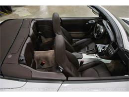 2006 Porsche 911 (CC-2071219) for sale in Kentwood, Michigan