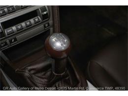 2006 Porsche 911 (CC-2071219) for sale in Kentwood, Michigan