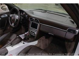 2006 Porsche 911 (CC-2071219) for sale in Kentwood, Michigan