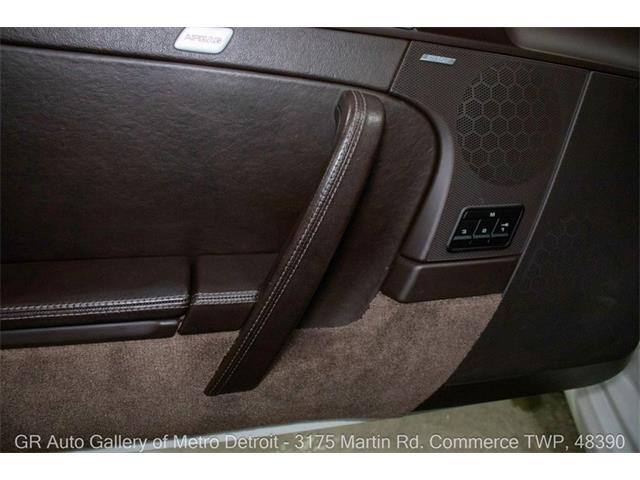 2006 Porsche 911 (CC-2071219) for sale in Kentwood, Michigan