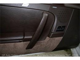 2006 Porsche 911 (CC-2071219) for sale in Kentwood, Michigan