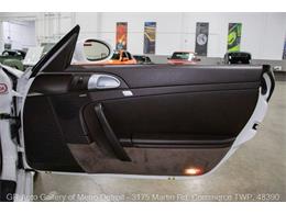 2006 Porsche 911 (CC-2071219) for sale in Kentwood, Michigan
