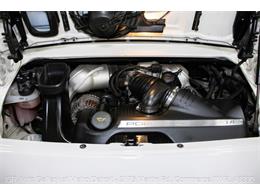 2006 Porsche 911 (CC-2071219) for sale in Kentwood, Michigan