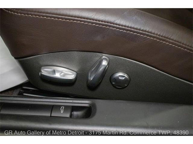 2006 Porsche 911 (CC-2071219) for sale in Kentwood, Michigan