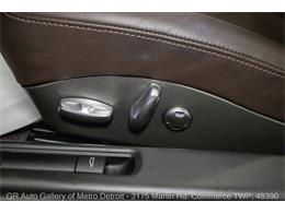 2006 Porsche 911 (CC-2071219) for sale in Kentwood, Michigan