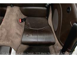 2006 Porsche 911 (CC-2071219) for sale in Kentwood, Michigan