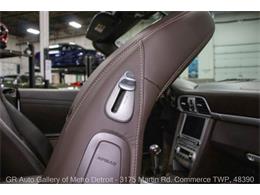 2006 Porsche 911 (CC-2071219) for sale in Kentwood, Michigan