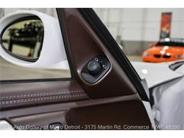 2006 Porsche 911 (CC-2071219) for sale in Kentwood, Michigan