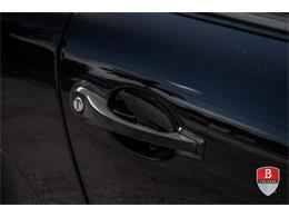 1994 Porsche 911 (CC-2070122) for sale in Miami, Florida