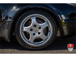 1994 Porsche 911 (CC-2070122) for sale in Miami, Florida