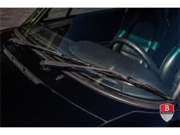 1994 Porsche 911 (CC-2070122) for sale in Miami, Florida