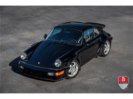1994 Porsche 911 (CC-2070122) for sale in Miami, Florida