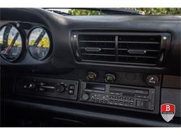 1994 Porsche 911 (CC-2070122) for sale in Miami, Florida