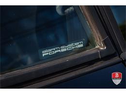 1994 Porsche 911 (CC-2070122) for sale in Miami, Florida