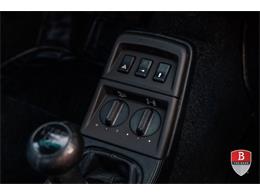 1994 Porsche 911 (CC-2070122) for sale in Miami, Florida