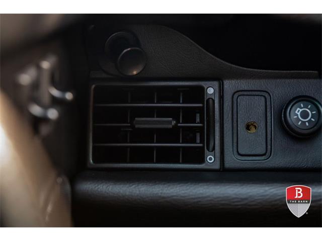 1994 Porsche 911 (CC-2070122) for sale in Miami, Florida