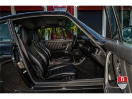 1994 Porsche 911 (CC-2070122) for sale in Miami, Florida