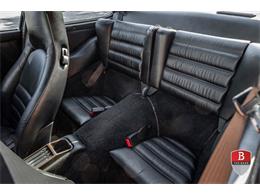 1994 Porsche 911 (CC-2070122) for sale in Miami, Florida