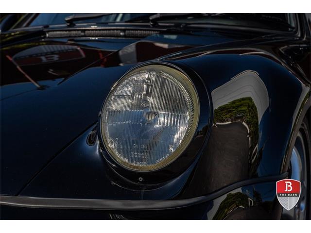 1994 Porsche 911 (CC-2070122) for sale in Miami, Florida