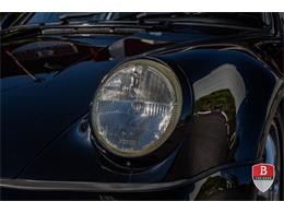 1994 Porsche 911 (CC-2070122) for sale in Miami, Florida