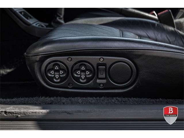 1994 Porsche 911 (CC-2070122) for sale in Miami, Florida