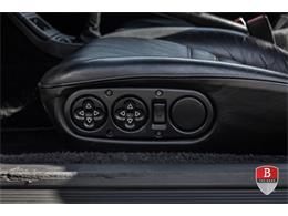 1994 Porsche 911 (CC-2070122) for sale in Miami, Florida