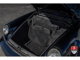 1994 Porsche 911 (CC-2070122) for sale in Miami, Florida