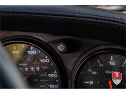 1994 Porsche 911 (CC-2070122) for sale in Miami, Florida