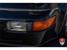 1994 Porsche 911 (CC-2070122) for sale in Miami, Florida