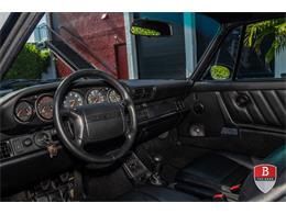 1994 Porsche 911 (CC-2070122) for sale in Miami, Florida