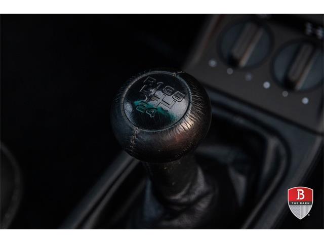 1994 Porsche 911 (CC-2070122) for sale in Miami, Florida