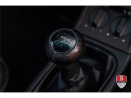 1994 Porsche 911 (CC-2070122) for sale in Miami, Florida