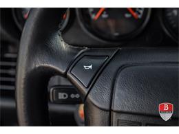 1994 Porsche 911 (CC-2070122) for sale in Miami, Florida