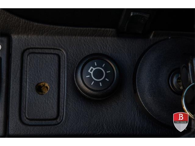 1994 Porsche 911 (CC-2070122) for sale in Miami, Florida